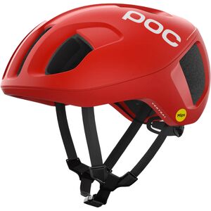 Вентральный шлем MIPS POC