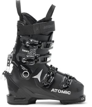 Hawx Prime XTD 95 W HT GW Alpine Touring Ski Boots - Women's - 2021/2022 Atomic