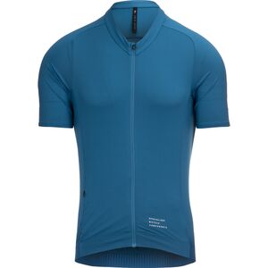 Велосипедное джерси Specialized Foundation Jersey Specialized