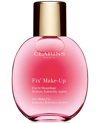 Fix' Make-Up Setting Spray, 1.7 oz. Clarins