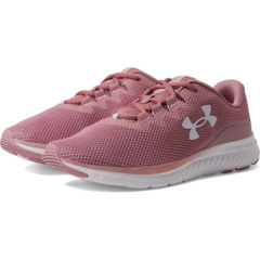 Charged Impulse 3 Under Armour