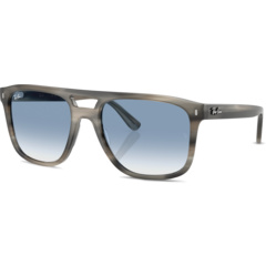 Солнцезащитные очки Ray-Ban 0RB2213 Ray-Ban