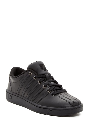 Court pro ii cmf shop