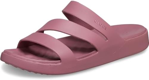 Crocs Women's Getaway Strappy Sandals Crocs