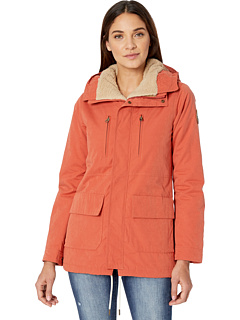 Burton 19 570 Usmall.ru