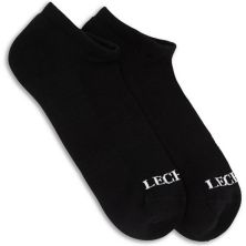 Unisex LECHERY® Low-Cut Socks Lechery