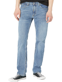 559 ™ Relaxed Straight Levi's®