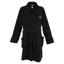 Solid Unisex Adult Full Sleeve Robe MCCC Sportswear