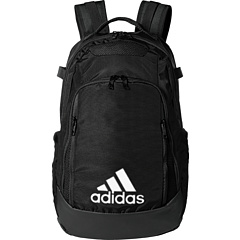 adidas 5 star team backpack