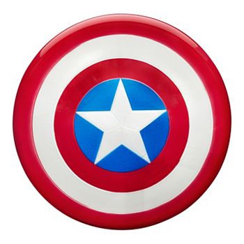 Marvel Avengers Captain America Flying Shield by Hasbro Hasbro