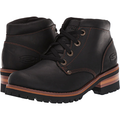 Skechers laramie on sale