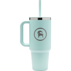 Универсальный дорожный стакан Hydro Flask на 40 унций Backcountry