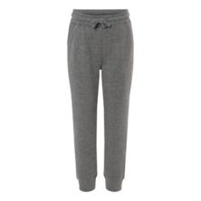 Independent Trading Co. Youth Lightweight Special Blend Sweatpants Independent Trading Co.