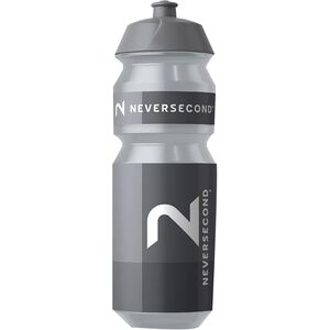 Бутылка для воды 750 мл Neversecond