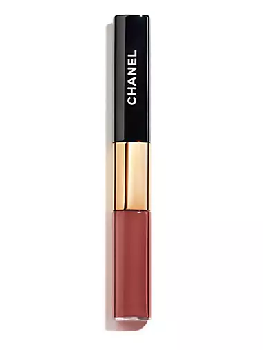 Ultrawear Liquid Lip Colour Chanel