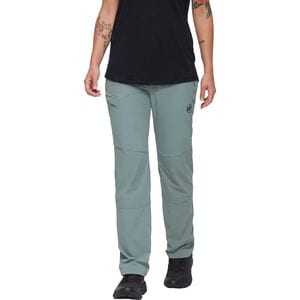 Runbold IV Pant Mammut