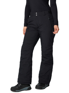 Shafer Canyon™ II Insulated Pant Columbia