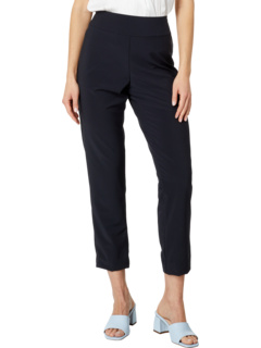 Featherweight Ankle Pants Krazy Larry