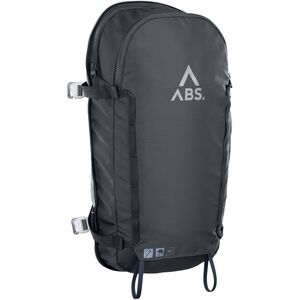 А.Лайт Зипон 10л ABS Avalanche Rescue Devices