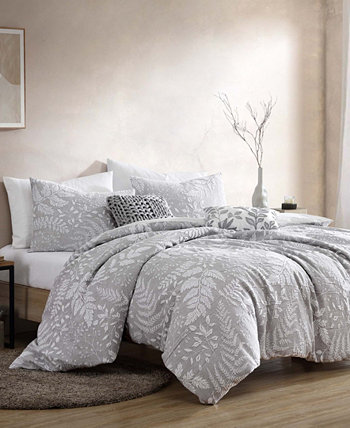 Inverness 6-Pc. Comforter Set, King Riverbrook Home