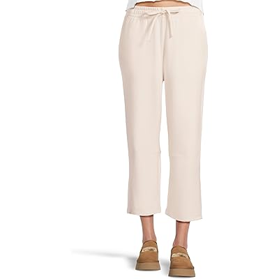 Malibu Collection® Brushed Fleece Pant Barefoot Dreams