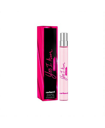 Женская парфюмерная вода Yes I Am Pink First, 0,33 жидкой унции Cacharel
