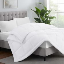 Serta® Comfort Sure Rest Down Alternative Comforter Serta