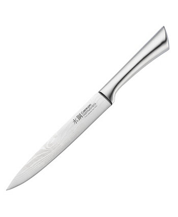 Нож для резьбы Дамасиро 8 дюймов Cuisine::pro®