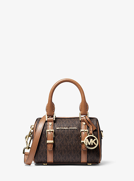 small bedford michael kors