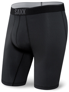 Quest Quick Dry Mesh 2.0 Long Leg Fly Fly SAXX