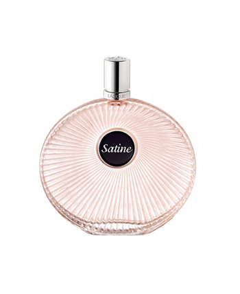 Парфюмированная вода Satine Eau De Perfume, 1,69 унции / 50 мл Lalique