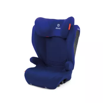 Monterey® 4Dxt Booster Seat Diono