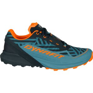 Ультра 50 Graphic Trail беговые кроссовки от Dynafit для мужчин Dynafit