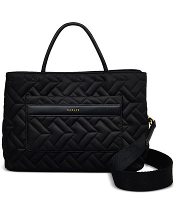 Сумка сэтчел Radley London Holland Park Radley London