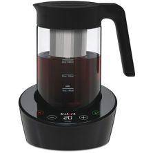 Мгновенная кофеварка для холодного заваривания Instant Pot