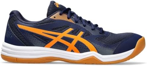 Мужская Спортивная обувь ASICS Upcourt 5 ASICS