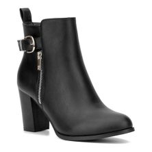 New York & Company Angie Women's Ankle Boots New York & Company