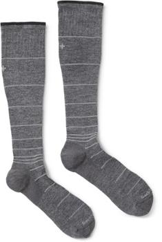 Circulator Compression Socks - Men's Sockwell