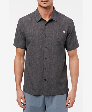 Черный (Black)