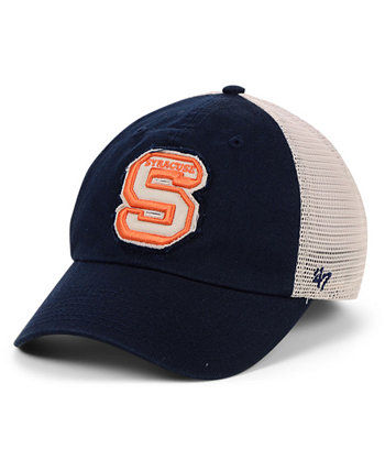 Синий (Navy/Stone)