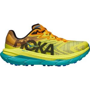 Беговые кроссовки Tecton X 2 от бренда Hoka для женщин Hoka