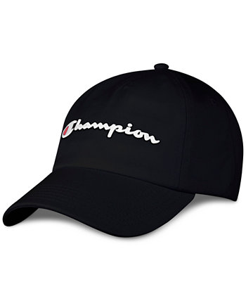Мужская шляпа с логотипом Champion