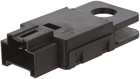 GM Genuine Parts D1586H Brake Light Switch ACDelco