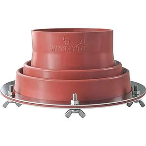 Походные плиты и грили Winnerwell Flashing Kit Winnerwell