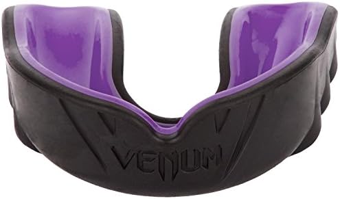 Venum Challenger Mouthguard VENUM