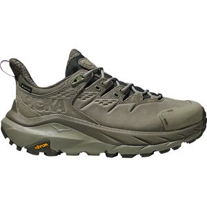 Женские спортивные ботинки Hoka Kaha 2 Low GTX Hoka