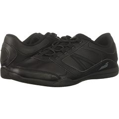Черный (Black/Metallic Iron Grey/Chrome Silver)