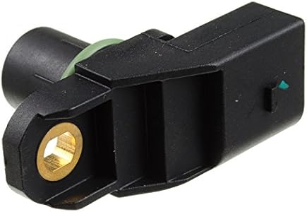 Holstein Parts 2CAM0150 Camshaft Position Sensor - Compatible With Select BMW 335d, X5 Holstein