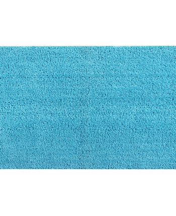 Микро-плюшевый коврик для ванны 17 "x 24" Better Trends