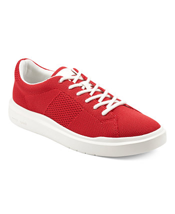 Easy spirit store casual sneakers